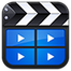 AVPlayer icon