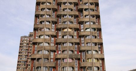 Wrocław. Zmiany na Manhattanie. Znika esplanada