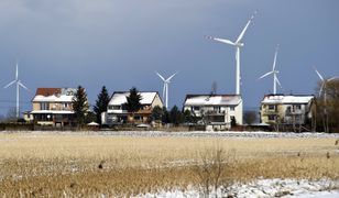 Polska gospodarka po pandemii. Jak Fundusze Europejskie i KPO napędzają rozwój kluczowych sektorów wzrostu?