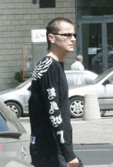Obraz