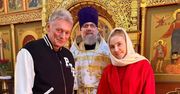 Oligarchowie Putina idą do sądów. Walczą z  sankcjami