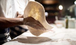 To najpopularniejsza potrawa na świecie. Czy wiesz o niej wszystko?