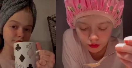 Julia Wróblewska opowiada o problemach ze zdrowiem psychicznym: "NIE MAM SIŁY WSTAĆ Z ŁÓŻKA"