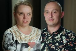 "Ślub od pierwszego wejrzenia". Nie czekali do finału. Już podjęli ostateczną decyzję