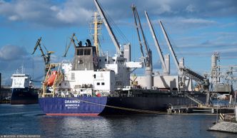 Pokazał straty państwowej firmy. "Katastrofalne zarządzanie za czasów PiS"