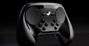 Steam Controller się zmienił. I już prawie niczym nie różni się od zwykłych padów