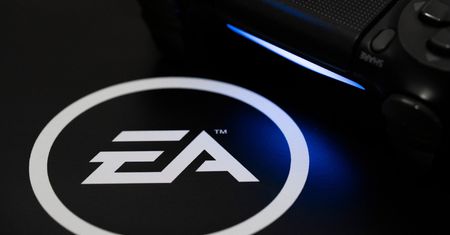 Miliardy nowych Simów, miliony goli, wyścigów i podziękowań - EA podsumowuje 2022 rok