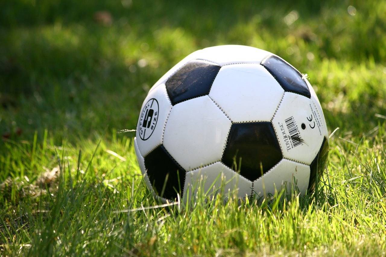 Skrót meczu Polonia Bytom - Wieczysta Kraków 1:0. FC Hollywood znowu wyjaśnione