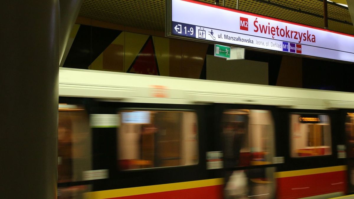 Zdjęcie ilustracyjne 