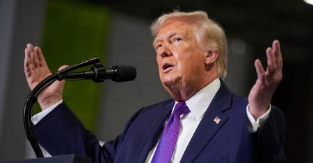 Sześć dni wojny z Iranem kosztowało USA ponad 11 mld dol.