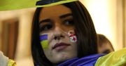 Gruzini murem za Ukrainą. Przejawy poparcia widać na każdym kroku