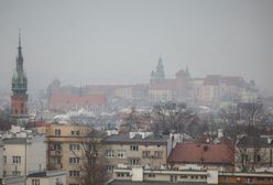 Nowy obowiązek dla właścicieli domów. Przepisy już weszły w życie