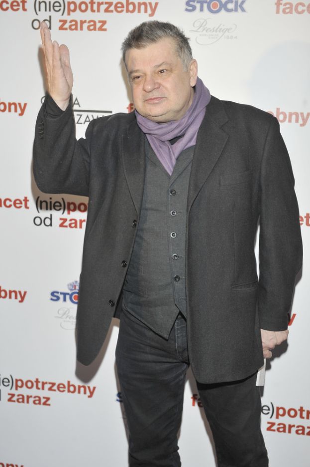 Obraz