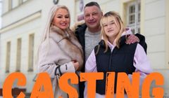 "Życie na kredycie" ponownie w TTV. Trwa casting
