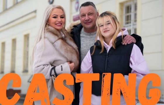 "Życie na kredycie" ponownie w TTV. Trwa casting