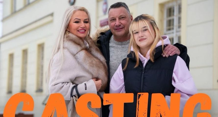 "Życie na kredycie" ponownie w TTV. Trwa casting