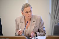Wymierający zawód? Kadrowy kryzys w oświacie