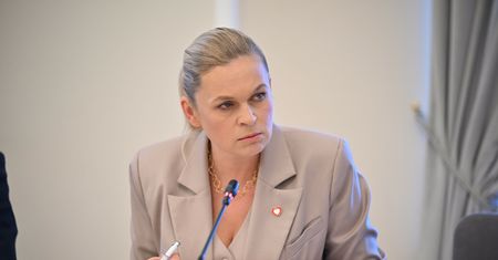 Wymierający zawód? Kadrowy kryzys w oświacie