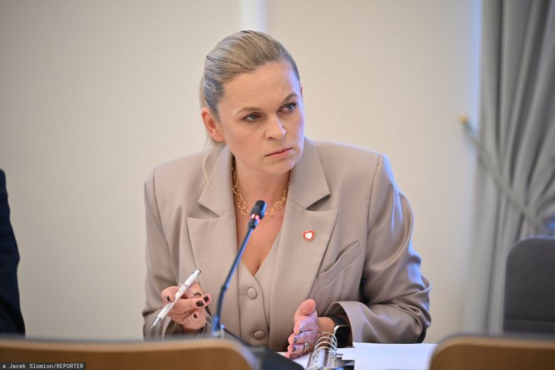 Wymierający zawód? Kadrowy kryzys w oświacie