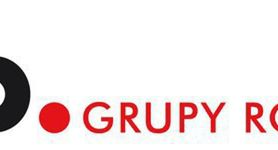 RTB - nowa grupa robocza IAB Polska