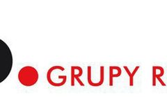 RTB - nowa grupa robocza IAB Polska