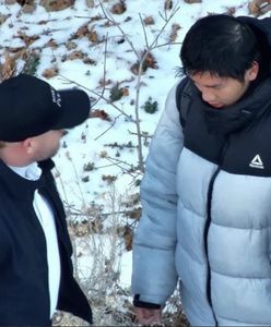 80 tys. dolarów okupu. Nie do wiary, jak zadziałał przestępczy plan