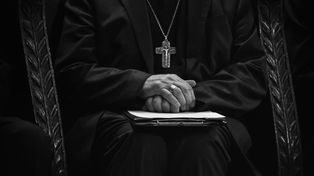 Kłobucko: Akt oskarżenia w sprawie zabójstwa księdza