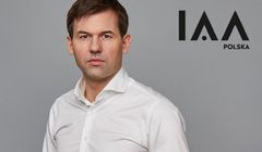 Ravenmedia ogłasza przymusowy wykup akcji Mediacap po cenie 3,5 zł za sztukę