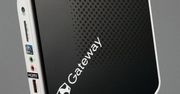 To Acer AspireRevo czy Gateway QX2800? Nie wiem!