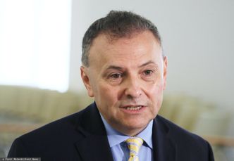 LexTusk zaburzy zaufanie do polskiej gospodarki? "Jest jakaś granica"