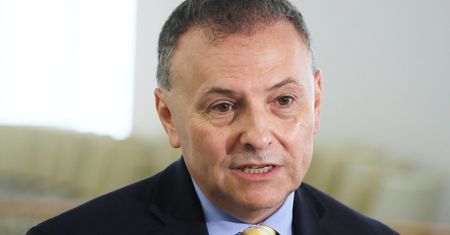LexTusk zaburzy zaufanie do polskiej gospodarki? "Jest jakaś granica"