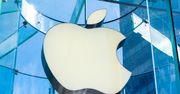 Apple Car bez kierownicy w 2025 roku? Wrócił apetyt na rewolucje