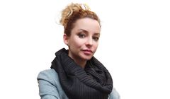 Martyna Kuczyńska w zespole Euvic 360 e-com