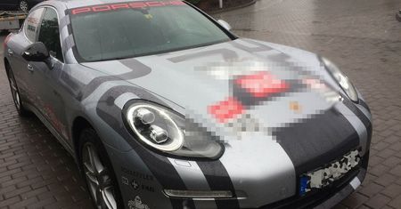 "Słupy", "kaskaderzy" i koniec największego śledztwa tego typu w Polsce