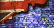 Wyciekł list ważnego generała! "Musimy być gotowi do walki"