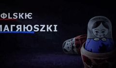 Pierwszy projekt nowego działu w Polsat News