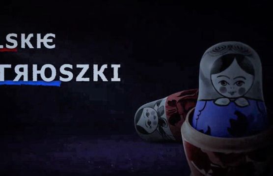 Pierwszy projekt nowego działu w Polsat News