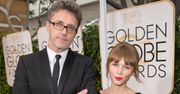 Reżyser "Idy" o Złotych Globach: "Strasznie DŁUGIE I NUDNE"