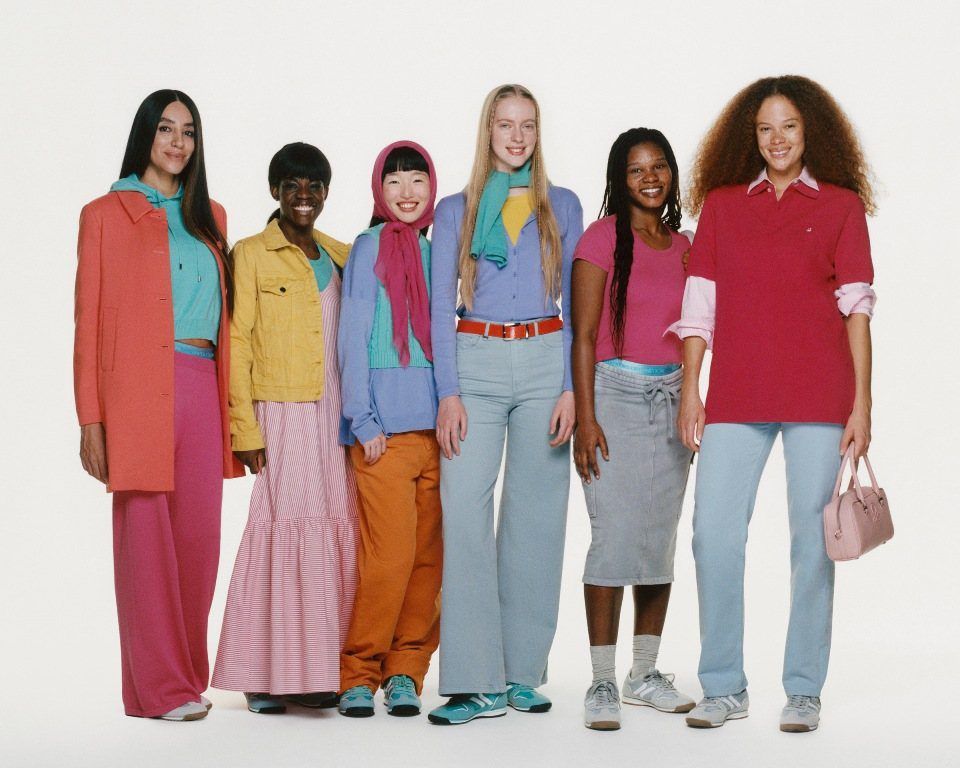 Benetton-SS25-campaign_GROUP_5