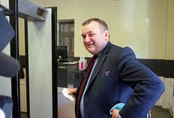 TVP przegrała z senatorem Gawłowskim. "Muszą przeprosić"