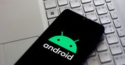 Android 11 okiem programistów. Nowe API i wykorzystanie 5G w aplikacjach