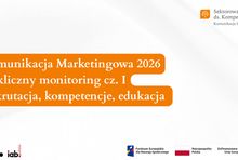 Brakuje kadr w branży marketingowej