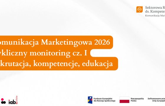 Firmy z branży komunikacji chcą rekrutować, ale brakuje kandydatów z odpowiednimi kompetencjami