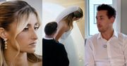 Julia i Kamil już przed finałem "Love is Blind" wiedzieli, że nie wezmą ślubu? "PRZEGADALIŚMY TO"