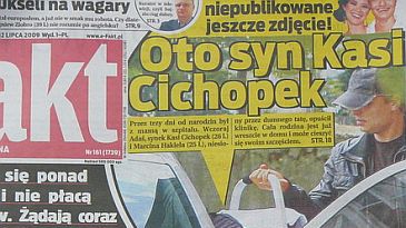 Obraz
