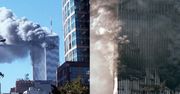 Dziś mija 19 lat od zamachów na World Trade Center