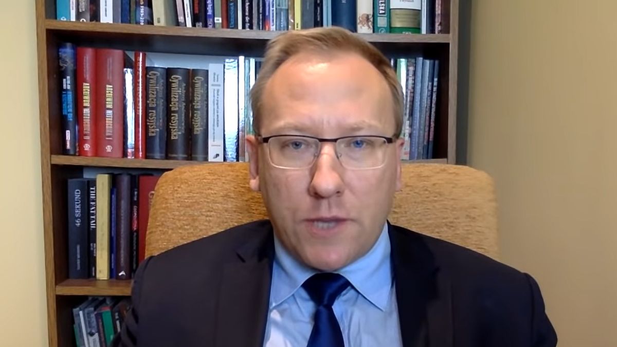 To nie nasza wojna. Antyukraińska kampania bilbordowa