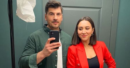 Nie żyje ekspert z TVN Style. Koleżanka ze stacji zabrała głos