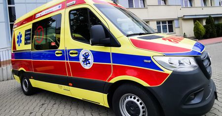 Koronawirus w Polsce. Ilu jest zarażonych? Dobre wieści z ministerstwa