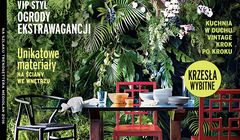 Majowe „Dobre Wnętrze” w ekskluzywnej oprawie